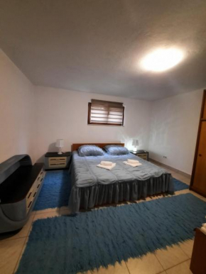 Apartman Vinka
